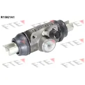 FTE Radbremszylinder 9710023