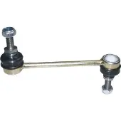 BIRTH Stange/Strebe, Stabilisator BX1353