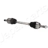 Japanparts Antriebswelle GI-L07