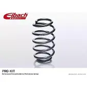 EIBACH Fahrwerksfeder Pro-Kit, Einzelfeder F11-75-005-01-HA
