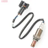 Denso Lambdasonde DOX-0521