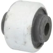 GOOM Lagerung, Lenker CAS-0073