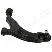Japanparts BS-H53L Querlenker Vorne Links für HYUNDAI ACCENT I (X-3) ACCENT Stufenheck (X-3)