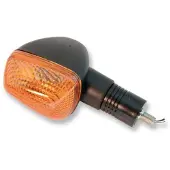 Vparts Blinkleuchte 6671