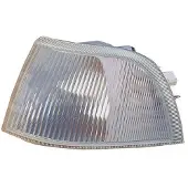 Alkar Blinkleuchte 2101516