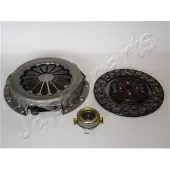 Japanparts Kupplungssatz KF-531