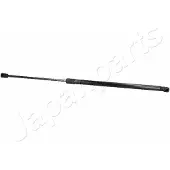 Japanparts Gasfeder, Koffer-/Laderaum ZS06065