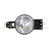 PRASCO Blinkleuchte MN7024123