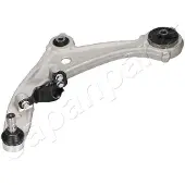 Japanparts Lenker, Radaufhängung BS-184L