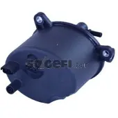 TECNOCAR Kraftstofffilter RN298
