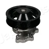 Japanparts Wasserpumpe PQ-448