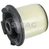 SWAG Lagerung, Lenker 40 60 0011
