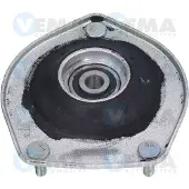 VEMA Federbeinstützlager 370085