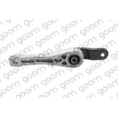 GOOM Lagerung, Motor EM-0152