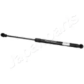 Japanparts Gasfeder, Koffer-/Laderaum ZS07059