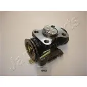Japanparts Radbremszylinder CS-902