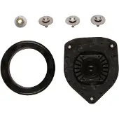 BILSTEIN Lager - B1 Service Parts 12-234196