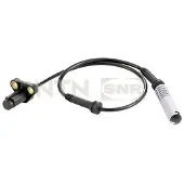 SNR Sensor, Raddrehzahl ASB150.12