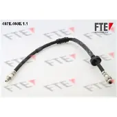 FTE Bremsschlauch 9240714