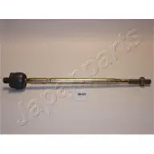 Japanparts Axialgelenk, Spurstange RD-202