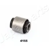 Japanparts Lagerung, Lenker RU-4155