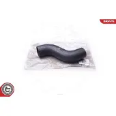 ESEN SKV Ladeluftschlauch 24SKV703