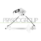 PRASCO Fensterheber dw324w026 vorne links für CHEVROLET