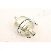 Japanparts Kraftstofffilter FC-212S