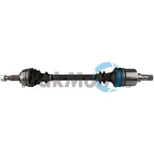 TrakMotive Antriebswelle 30-0815