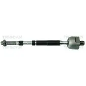 TRISCAN Axialgelenk, Spurstange 8500 10207