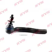KYB Spurstangenkopf KTR1298
