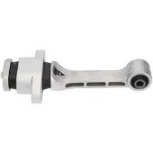 KAVO PARTS Motorlager für HYUNDAI ix35 (LM, EL, ELH) EEM-4095