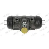 FERODO Radbremszylinder FHW4024