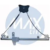 Max Fensterheber WPG160-L