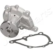 Japanparts Wasserpumpe PQ-102