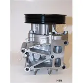 Japanparts Wasserpumpe PQ-H19