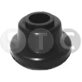 STC Lagerung, Stabilisator T406672