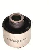 MAXGEAR Lagerung, Lenker 72-1371