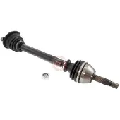 Master Sport Antriebswelle 303228-SET-MS