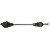 POINT GEAR Antriebswelle PNG70573