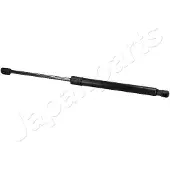 Japanparts ZS20037 Gasfeder Heckklappendämpfer für LEXUS LS (UVF4, USF4) 465mm