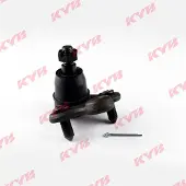 KYB Traggelenk KBJ1159 Vorderachse