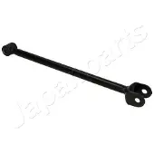 Japanparts Japan Parts BS-2005 Radaufhängungen