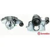 Brembo Bremssattel ESSENTIAL LINE F 61 139