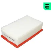 OPTIMAL Luftfilter OP-FAF10302