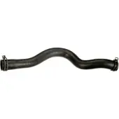Gates Kühlerschlauch Wasserschlauch für FORD ECOSPORT 05-5517