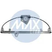 Max Fensterheber WFT144-R