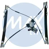 Max Fensterheber WCH110-R