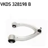 Skf Lenker, Radaufhängung VKDS 328198 B