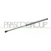 PRASCO Gasfeder, Koffer-/Laderaum RN3299055